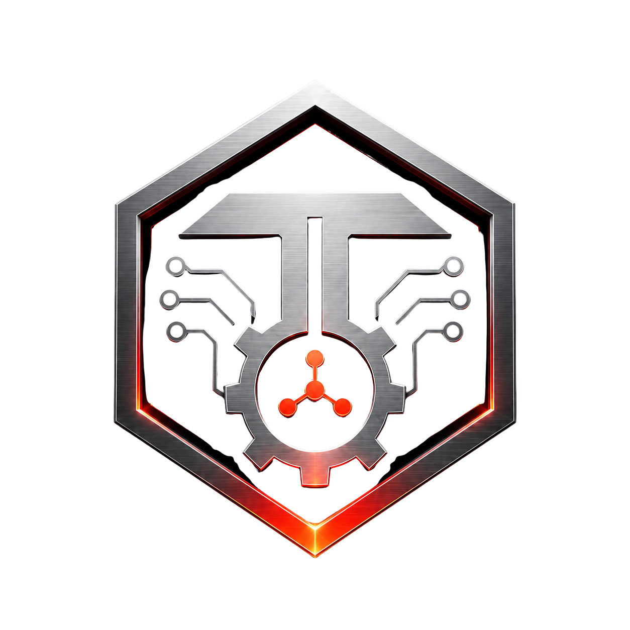 TechSync logo