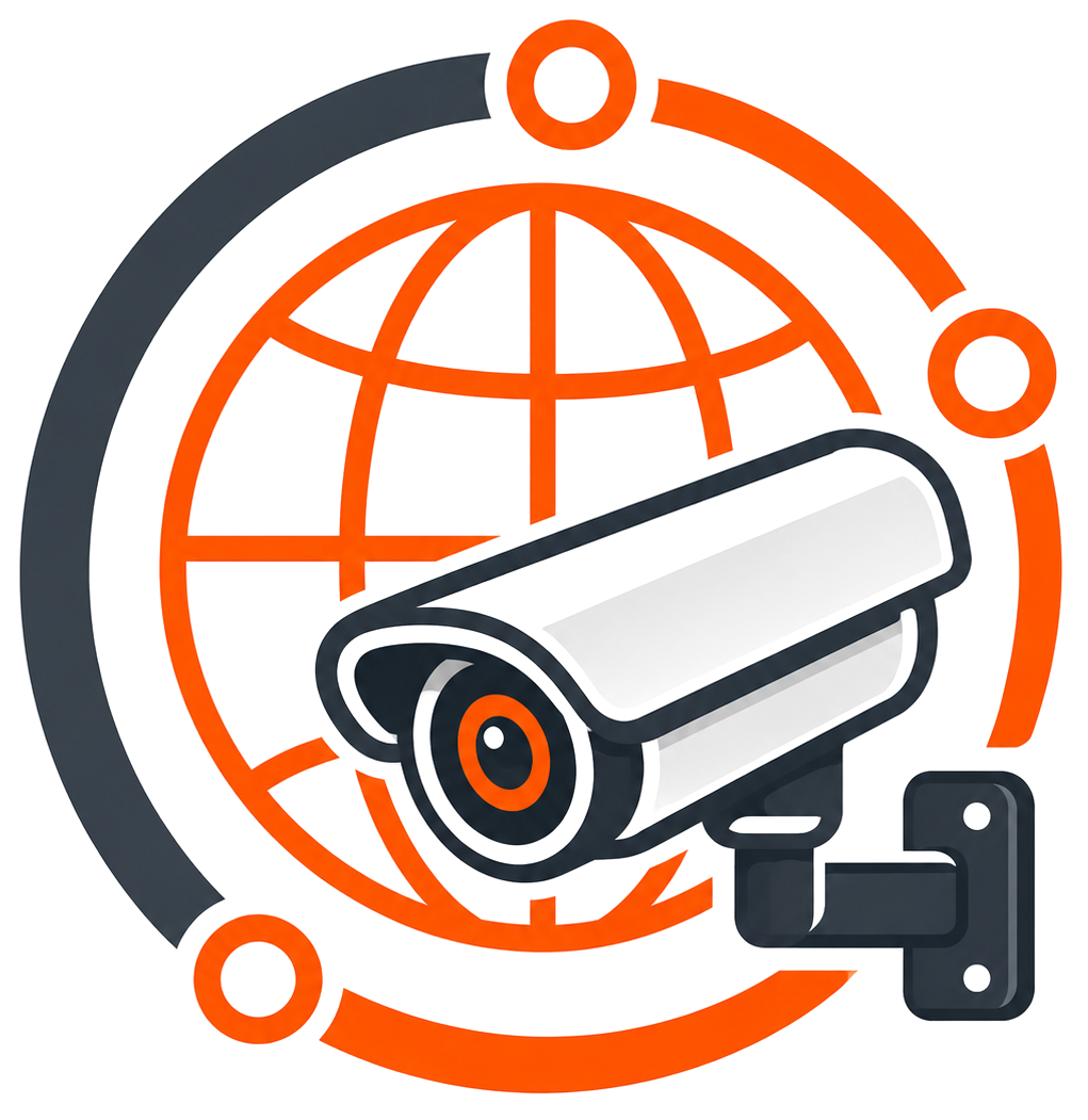 NetSync logo