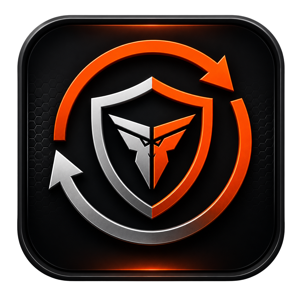 OpSynq logo