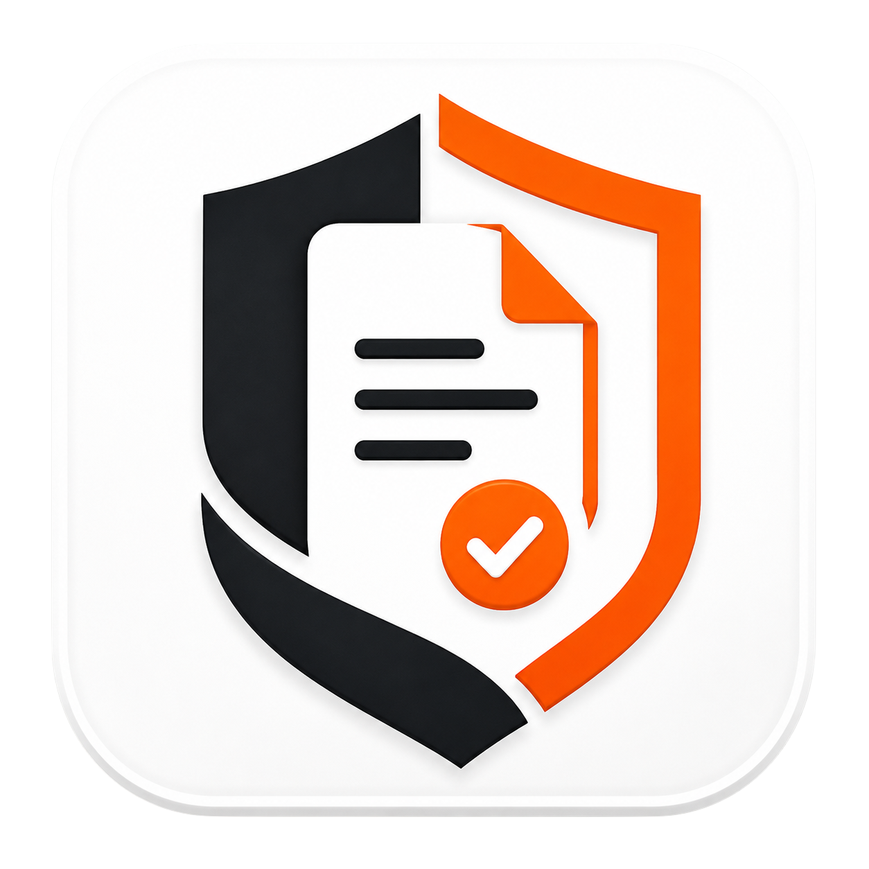 QualiSync QMS logo