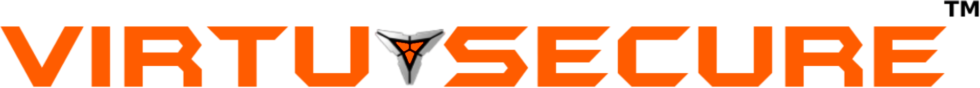 Virtu Secure