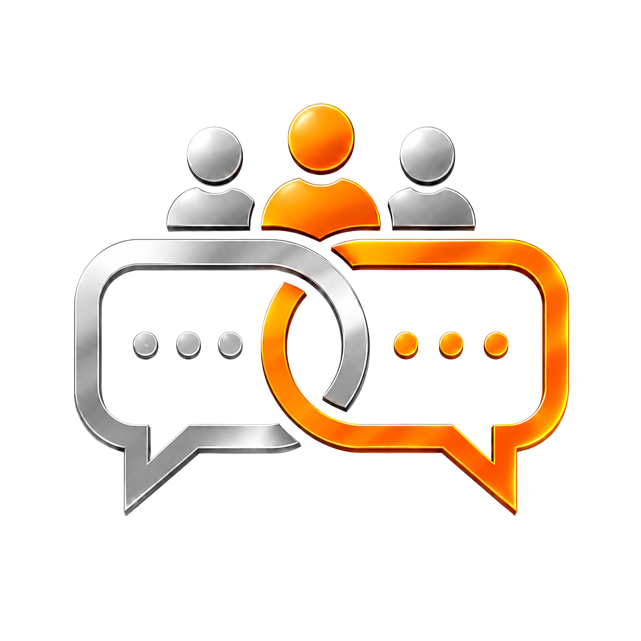 VirtuConnect logo