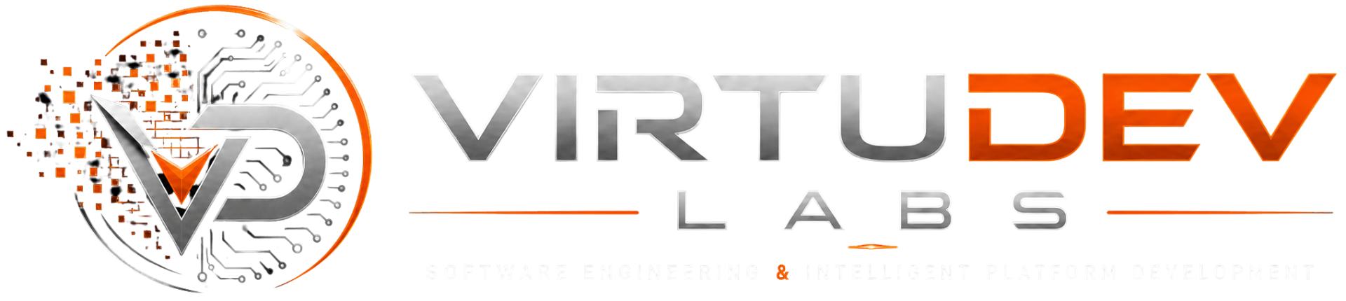 VirtuDev Labs